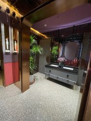 -花隐·美芙炫海菲秀皮肤管理中心