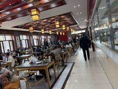 -东北农业大学饺子园
