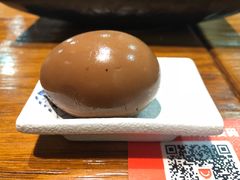 -囿面传统制面馆(中央路店)