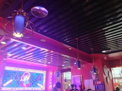 -宝葫芦西北茶食铺(万达店)