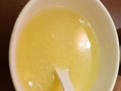 -京熙和肉饼(旺角购物广场店)