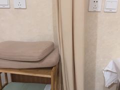 -筋骨堂热敷推拿按摩(枫林绿洲店)