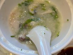 -龙悦湾酒家·八阵鱼生·渔人码头店