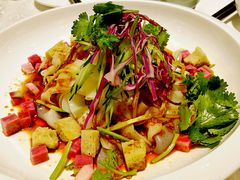 picture-四季小馆·地道北京小吃(广百店)