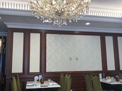 -南山鲜虾面·活鲜小馆·海味大连菜(南山总店)