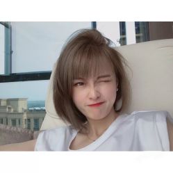 -AFA Hair studio·女士发型设计