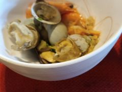 -OPEN開全日自助餐厅·牛肉火锅·海鲜(佛山希尔顿酒店)