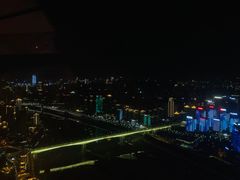 -WFC会仙楼观景台