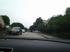 android_upload_pic-无锡西苑山庄