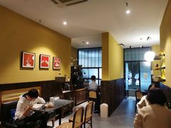 -灶咖KITCHEN