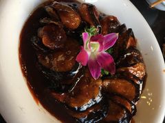 -津菜宋记老房子(平山道店)