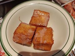 -文通冰室(东方宝泰店)