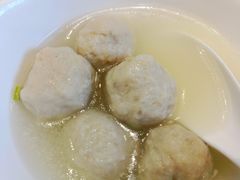 -城南往事·鲁菜济南菜(软件园美莲广场店)