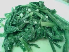 -金百万烤鸭店(马甸店)