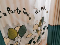 -杭州四季青面料市场有限公司