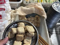 -同心烧烤(总店)