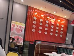 -八合里潮汕鲜牛肉火锅(上海汇智广场店)