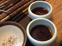 -黑牛の店·和牛烧肉(大悦城店)