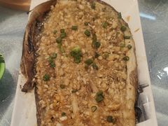 -皮记海鲜1995(寮步店)