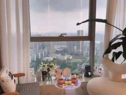 点击看大图 -B-BEAUTY童颜皮肤管理中心