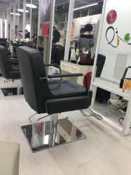 -MyStudio形象管理中心