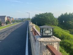 -乌龙涧铁道铁轨景
