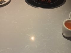-俏牛哥鲜牛肉牛肆馆(重庆天地店)
