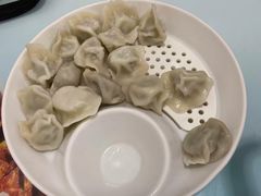 -桔子海鲜烧烤大排档(台东店)