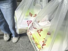 -酥满溢绿豆饼(共和新路店)