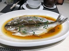 -欣旺·迎宾楼·百年无锡菜