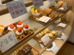 -猫的天空之城概念书店(苏州平江店)