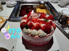 -海底捞火锅(龙茗路店)