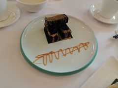 -顺德喜来登酒店·采悦轩