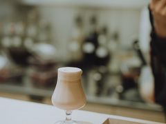 -村口大树(长乐路店)