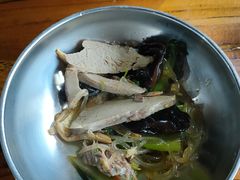 -淳澄水盆羊肉