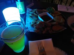 -Ambra Haus琥珀屋精酿餐厅(宝山店)