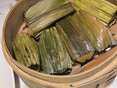 -贡宴盐帮菜自贡驻京联络处餐厅
