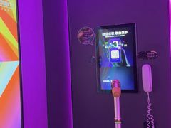 -星聚会KTV X Party(万象城店)