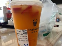 -一品郑记重庆牛肉米线馆(东泰路店)