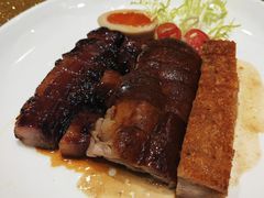 -皇朝尊会(龙之梦大酒店)