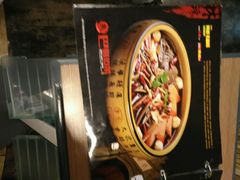 -薛阿婆(美都汇购物广场店)