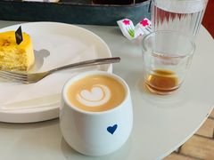 -UNIUNI(凯瑟琳广场店)