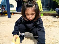 -华媒维翰幼儿园