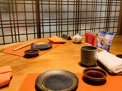-松涛日本料理