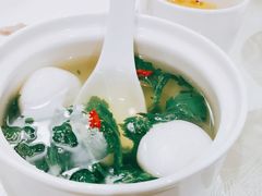 -琼林徽宴(中央门店)