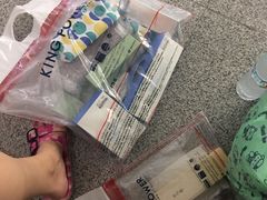 -王权免税店(普吉市区店)