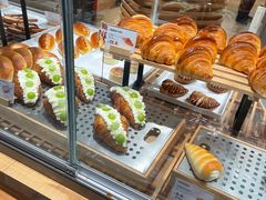 -七鲜超市(瑞虹天地太阳宫店)