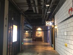 -CGV影城(悦荟4DX店)