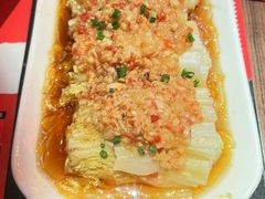 -胡桃里乐队酒馆(三阳路店)