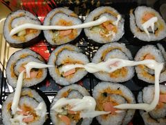 -西瓜日语(光谷国际广场店)
